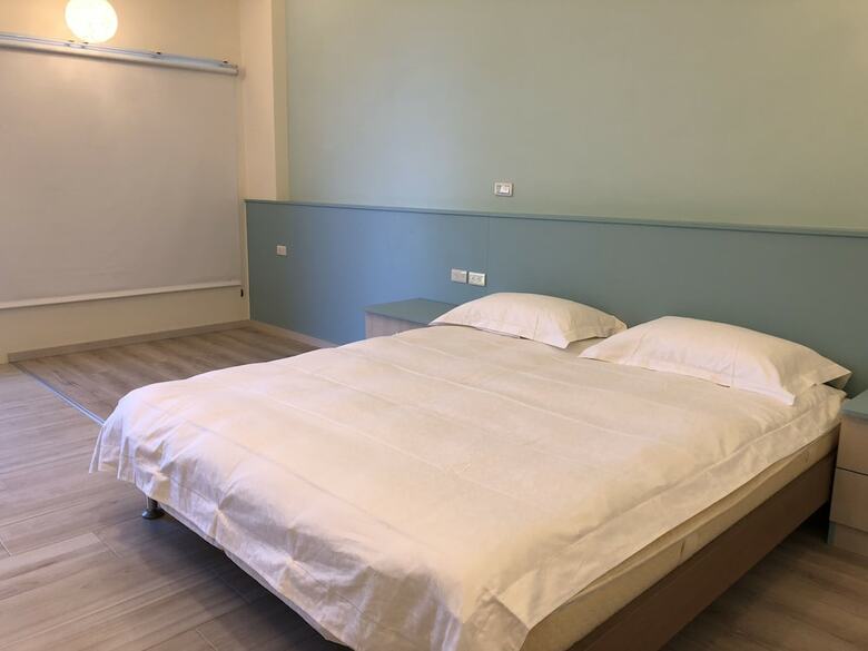 Hotel Jin Di Ya Ge