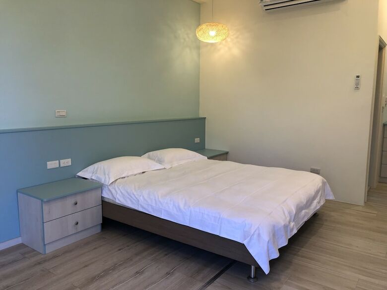 Hotel Jin Di Ya Ge