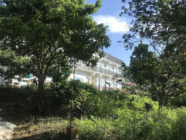 Hotel Jin Di Ya Ge