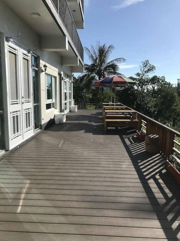 Hotel Jin Di Ya Ge