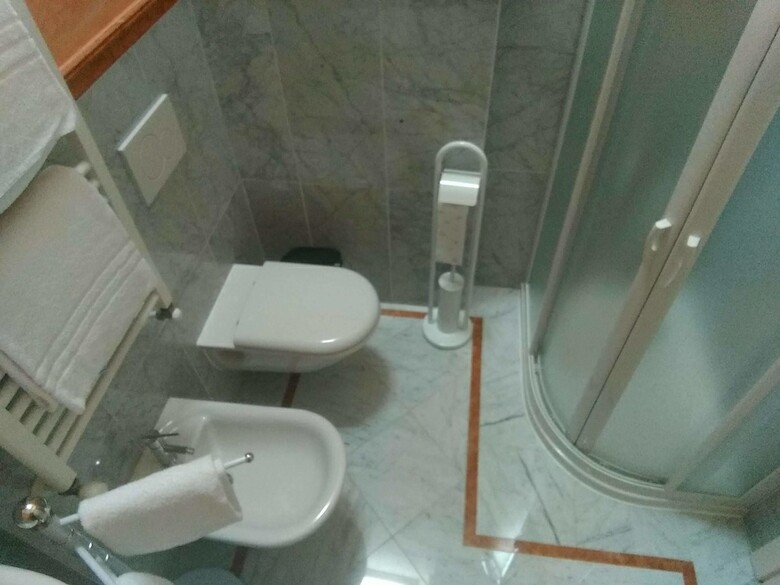 Apartamento Alice Houses