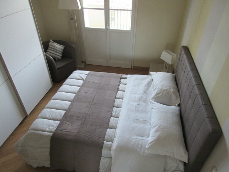 Apartamento Alice Houses