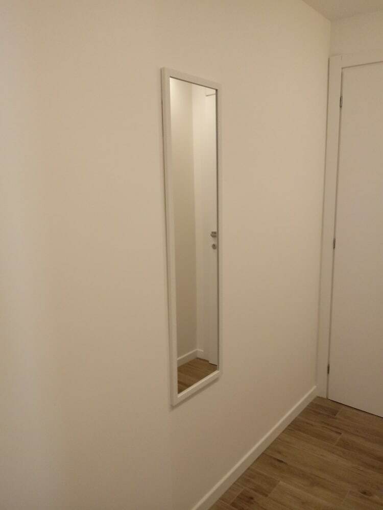 Hotel Travel House