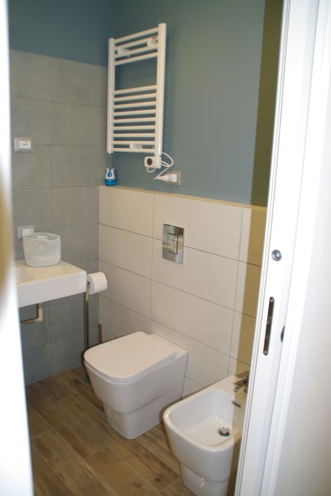 Hotel Travel House