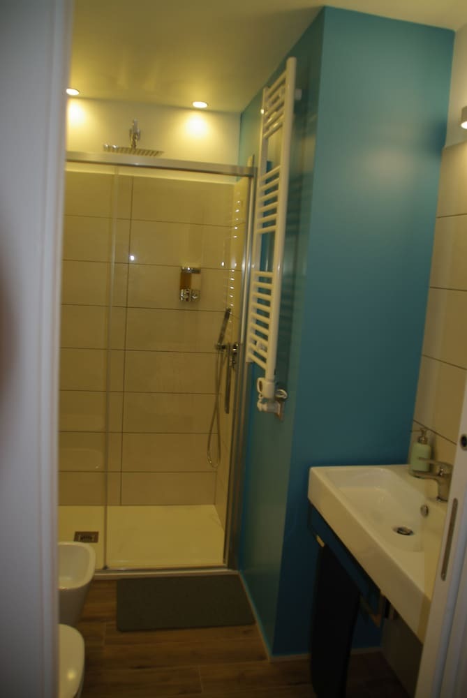 Hotel Travel House