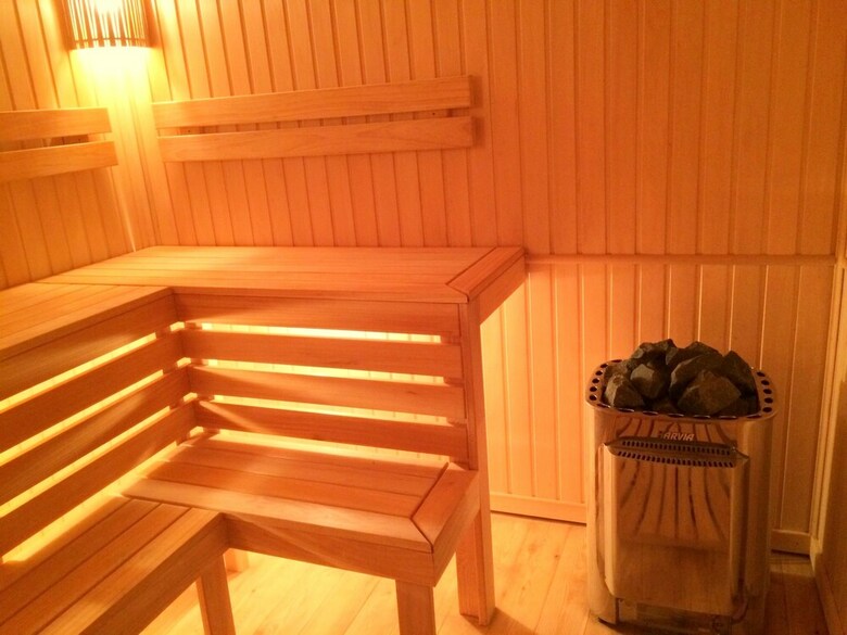Bed & Breakfast Eco-hotel Edem