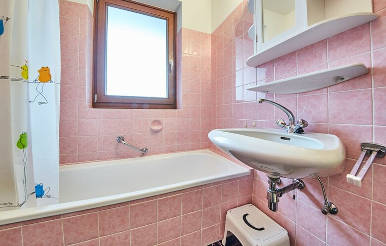 Apartamentos Appartements Wittenius