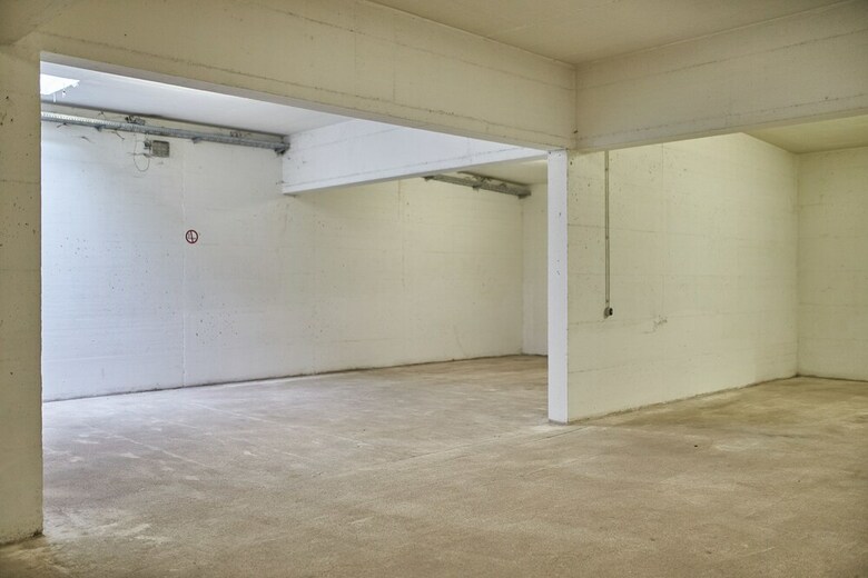 Apartamentos Appartements Wittenius
