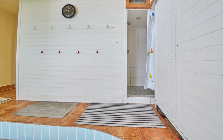 Apartamentos Appartements Wittenius