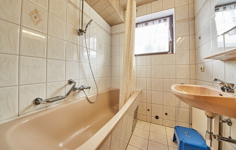 Apartamentos Appartements Wittenius