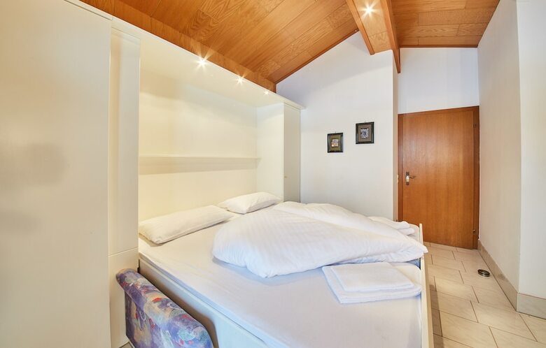 Apartamentos Appartements Wittenius