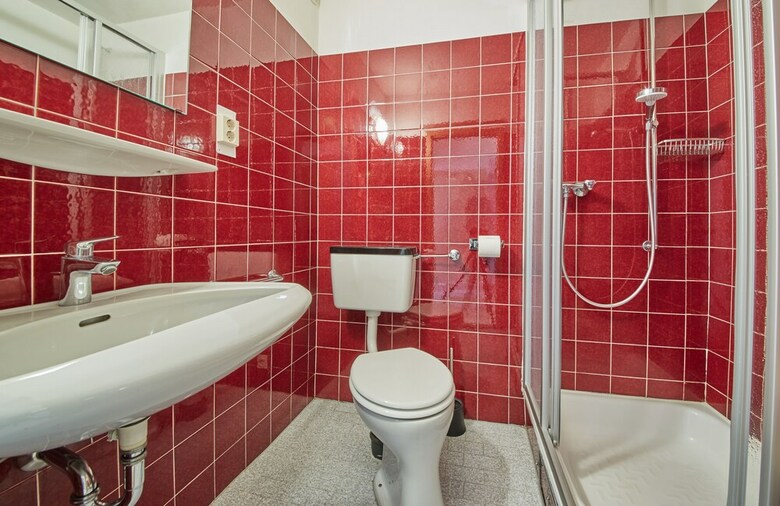 Apartamentos Appartements Wittenius