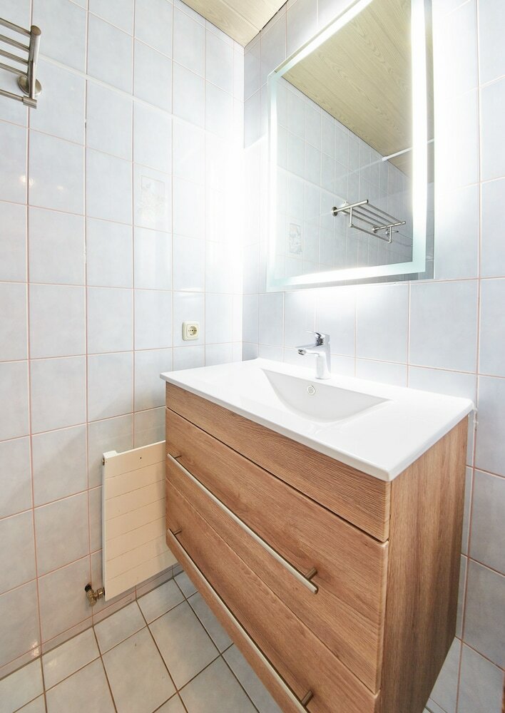 Apartamentos Appartements Wittenius