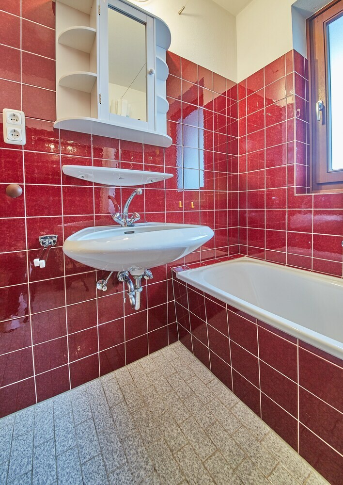Apartamentos Appartements Wittenius