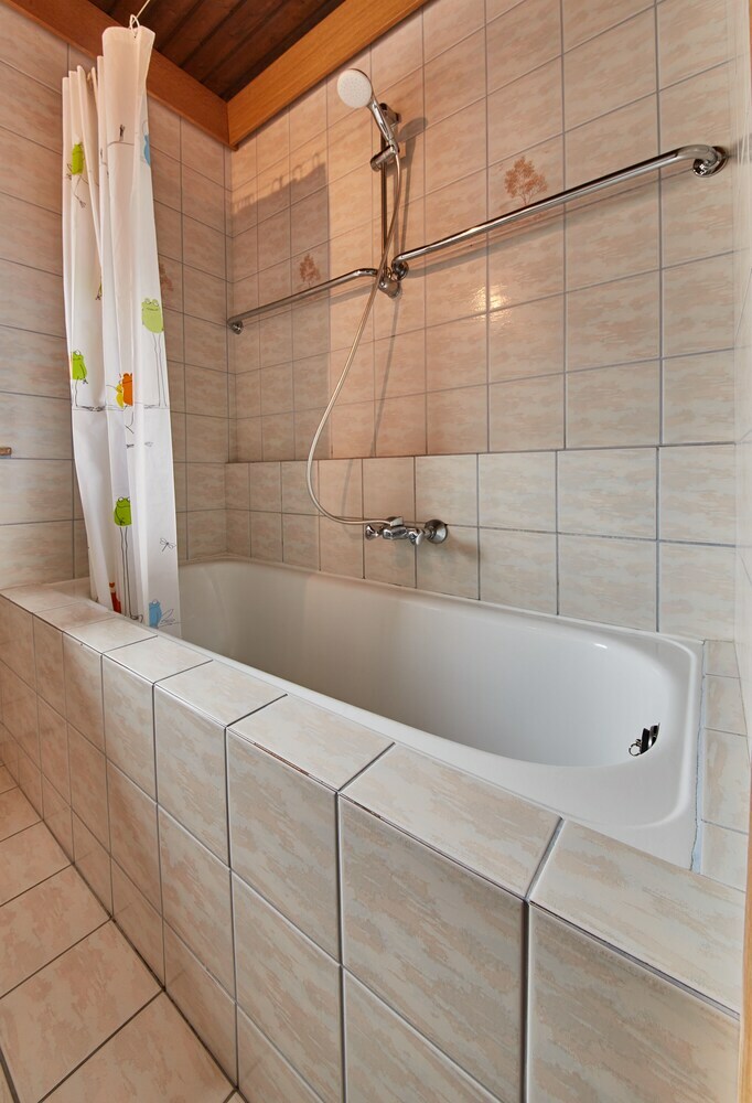 Apartamentos Appartements Wittenius