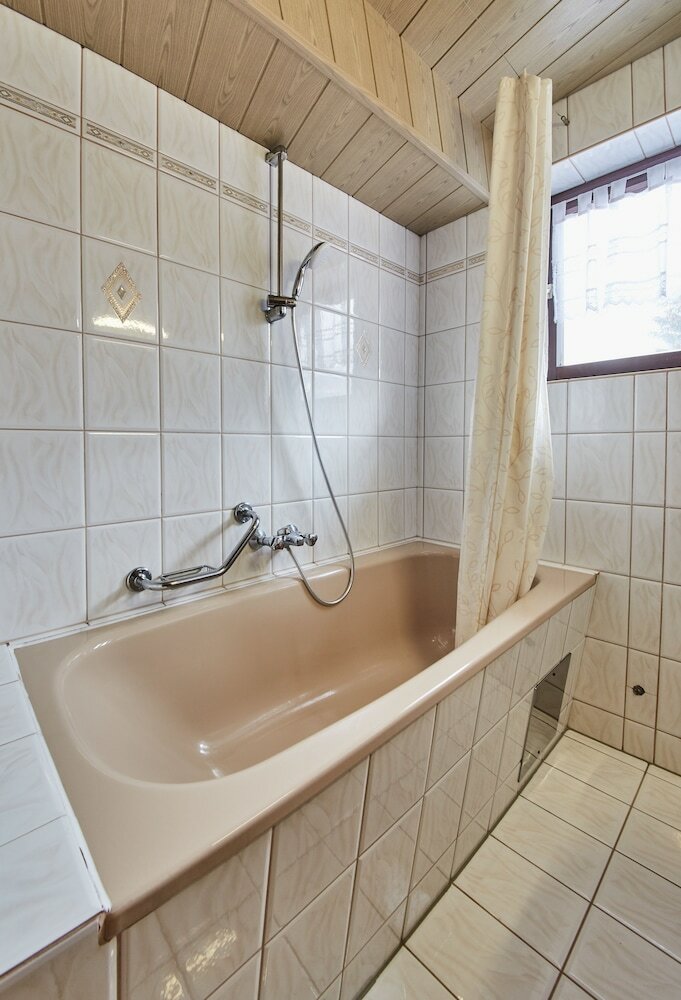 Apartamentos Appartements Wittenius
