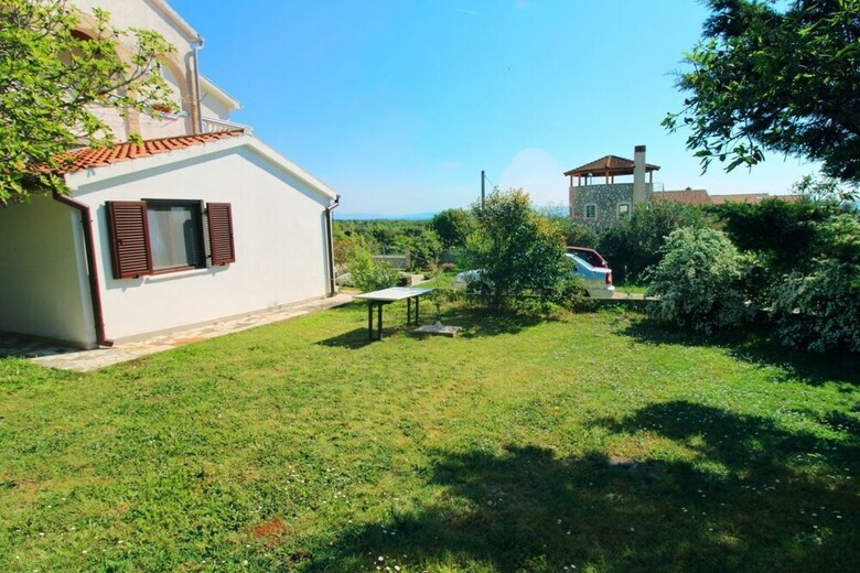 Apartamentos House Vlada