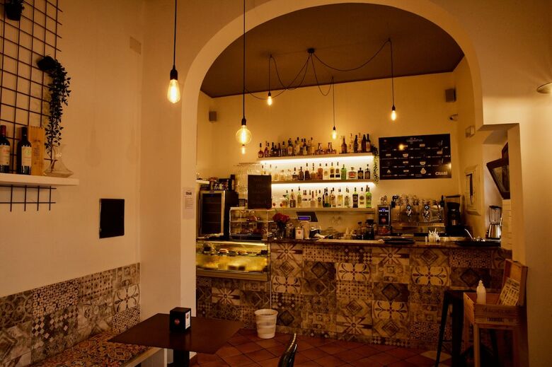 Apartamentos Camere Pula