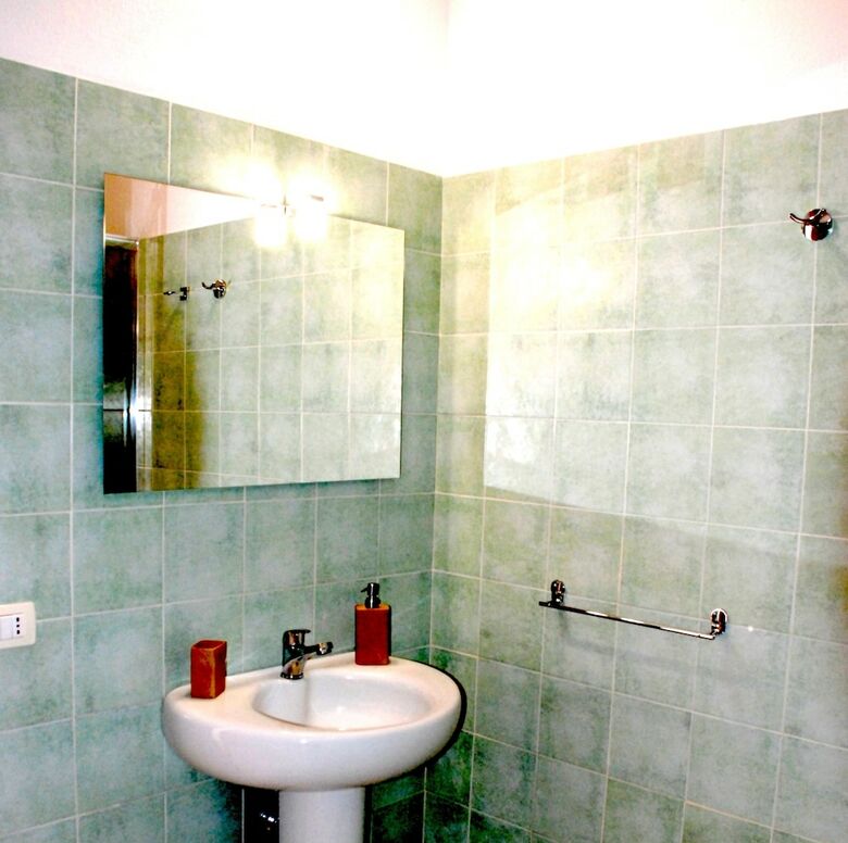 Apartamentos Camere Pula