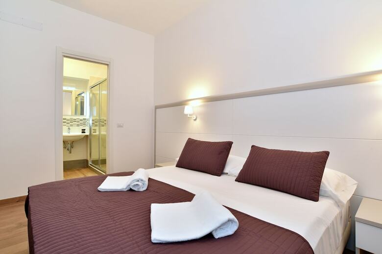 Bed & Breakfast La Casa In Piazza