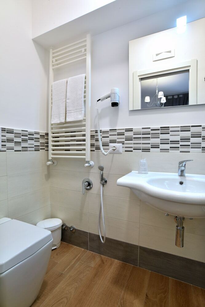 Bed & Breakfast La Casa In Piazza