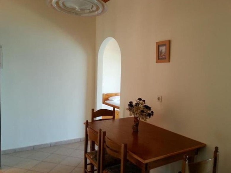 Angelica Rooms & Apartments