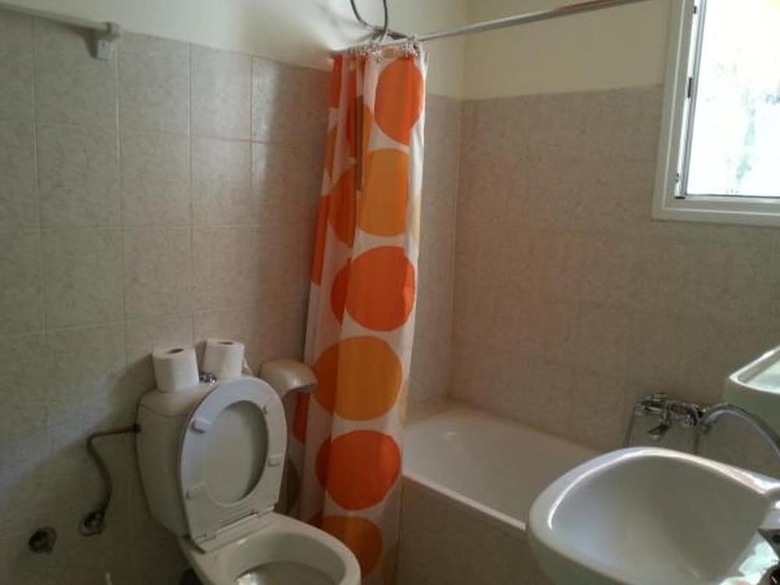 Angelica Rooms & Apartments