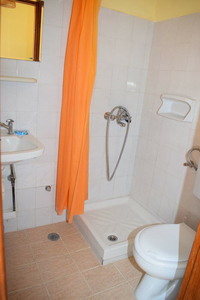Angelica Rooms & Apartments