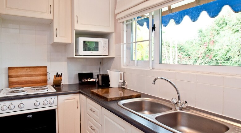 Bed & Breakfast Manaar House