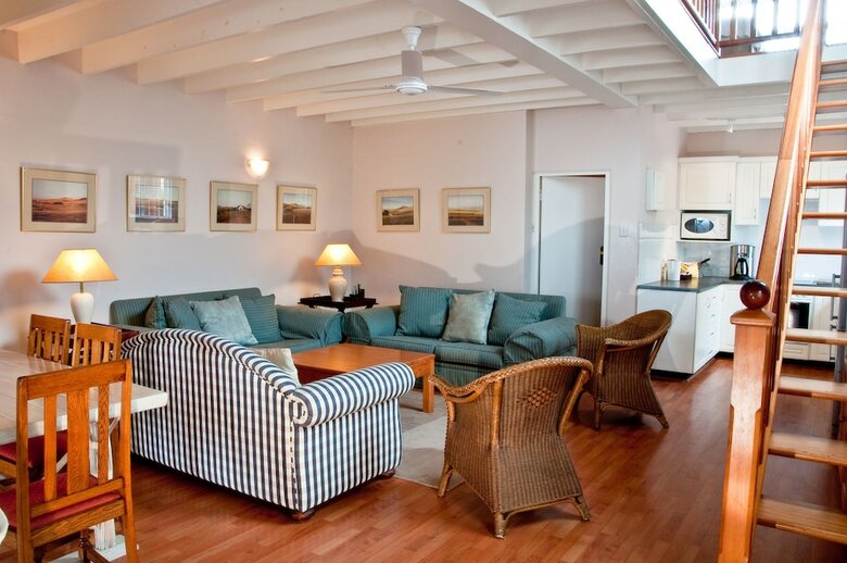 Bed & Breakfast Manaar House