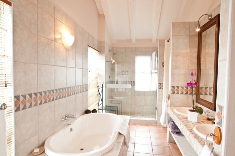 Bed & Breakfast Manaar House