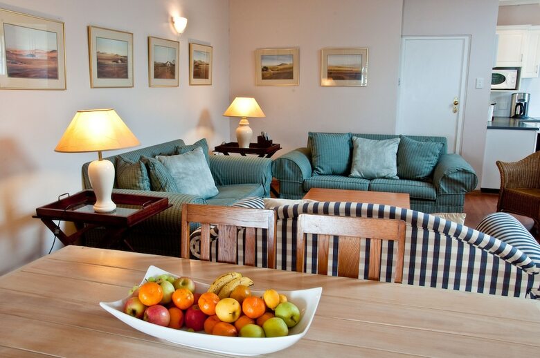 Bed & Breakfast Manaar House