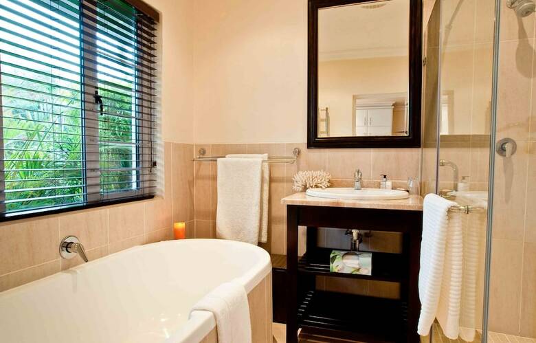 Bed & Breakfast Manaar House