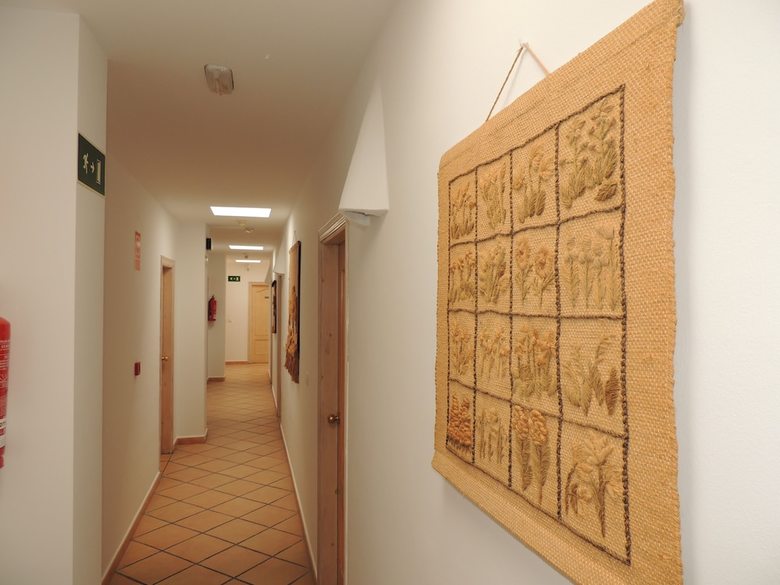 Pension Virgen Del Mar Holidays