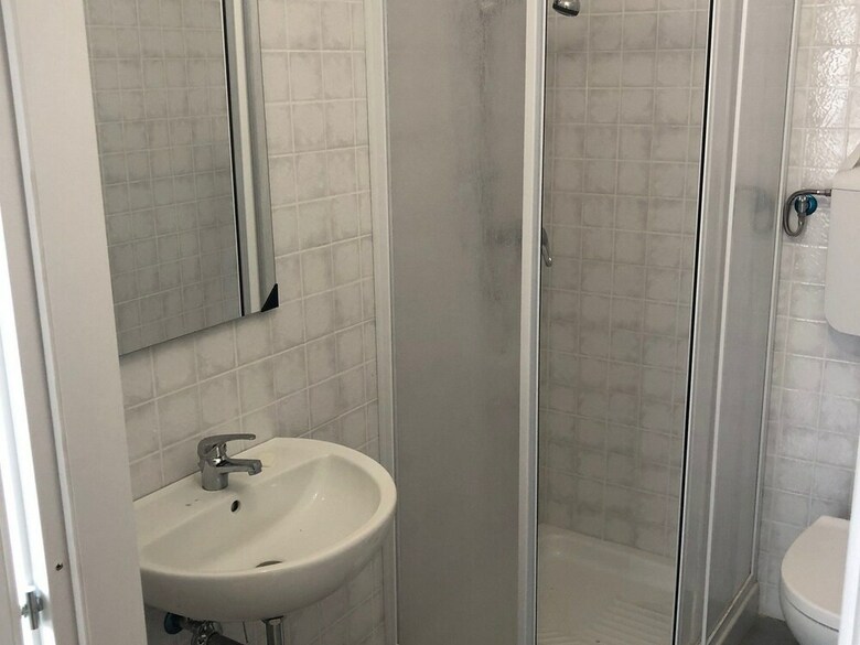 Hotel New Lucciola Riccione