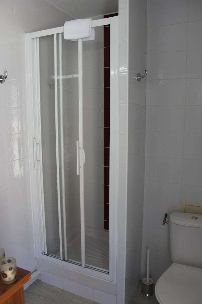 Residencia R�sidence Tourmalet