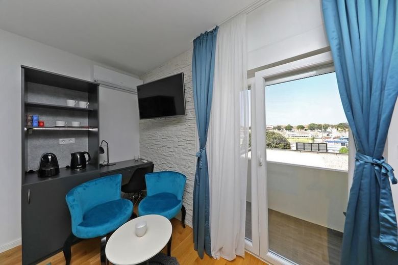 Hotel La Dolce Vita