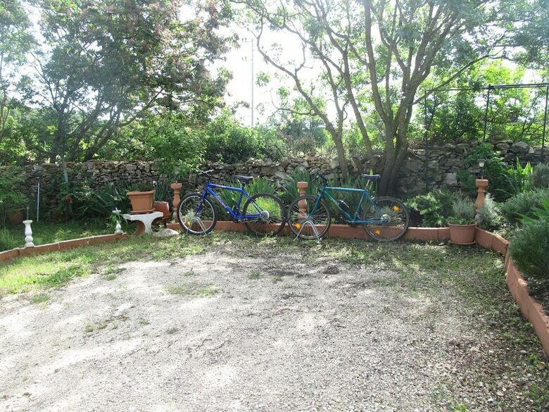 Apartamentos House Mukalba