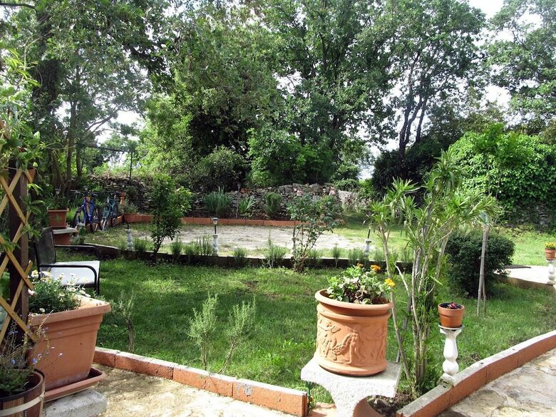 Apartamentos House Mukalba