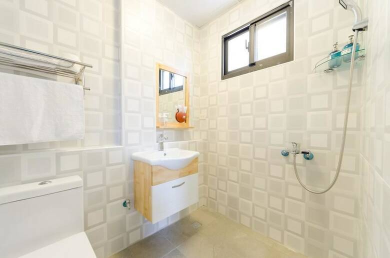 Hotel Pure Homestay