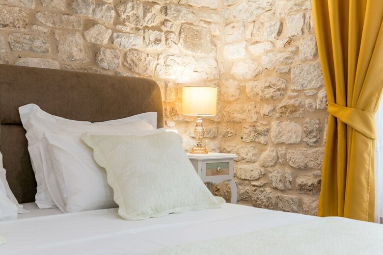 Hotel Princ Heritage Rooms