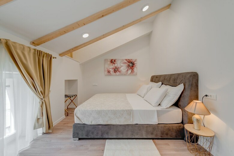 Hotel Princ Heritage Rooms