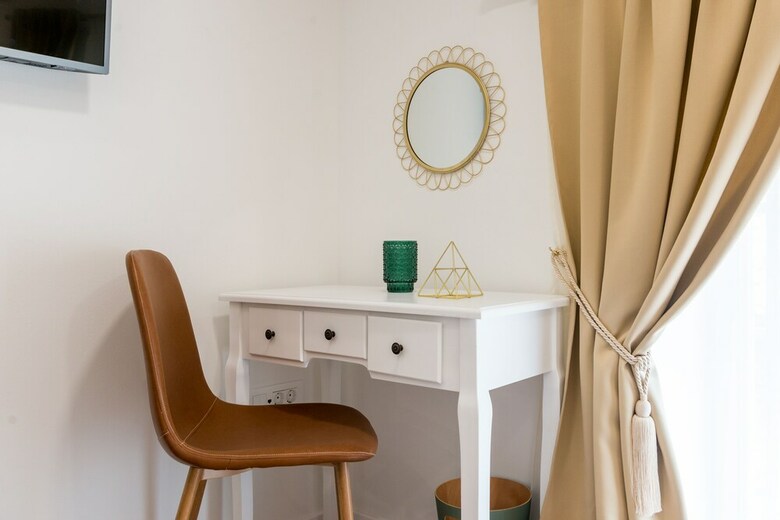Hotel Princ Heritage Rooms