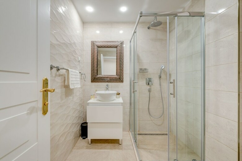 Hotel Princ Heritage Rooms