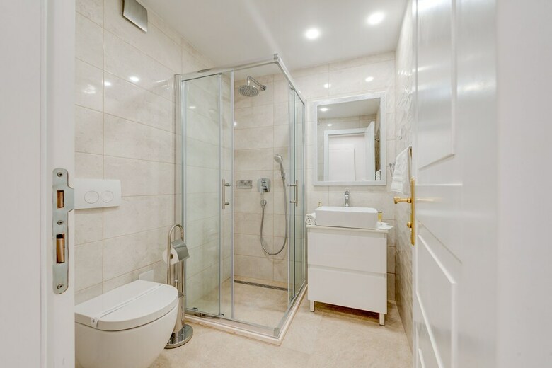 Hotel Princ Heritage Rooms