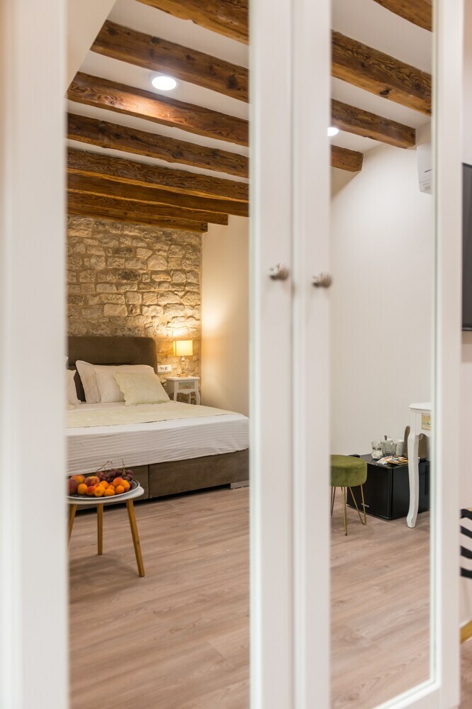 Hotel Princ Heritage Rooms