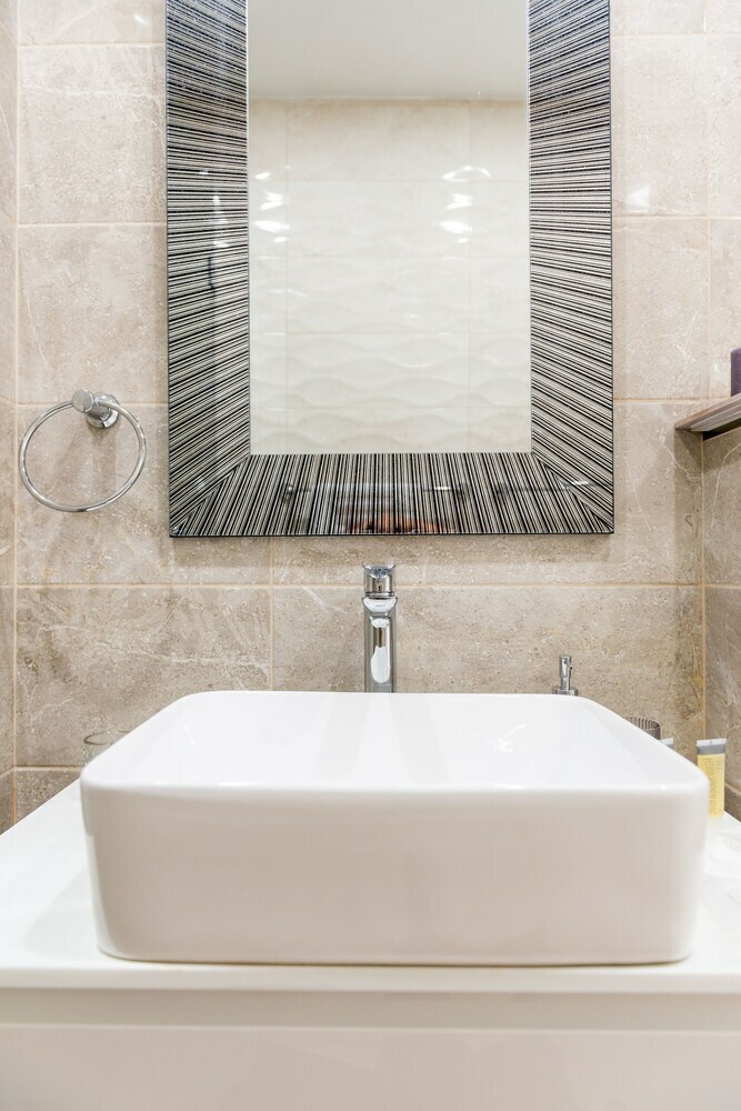 Hotel Princ Heritage Rooms