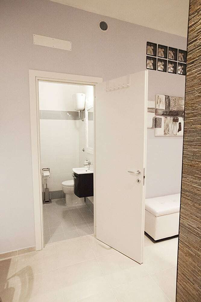 Hotel Comforthouse Plus