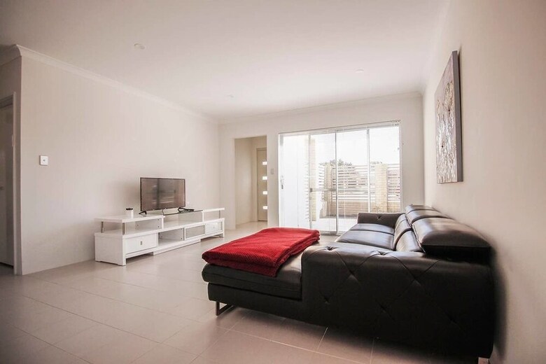 Osborne Park Home (Osborne Park Home)