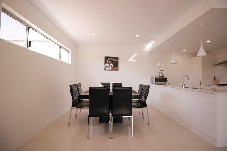 Osborne Park Home (Osborne Park Home)